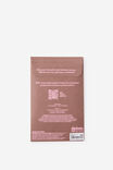 Foundation Air Freshener, JASMIN & AMBER - example image 2