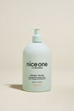 Nice One Shampoo, DRY HAIR: NATIVE KAKADU PLUM & POMEGRANATE - alternate image 2