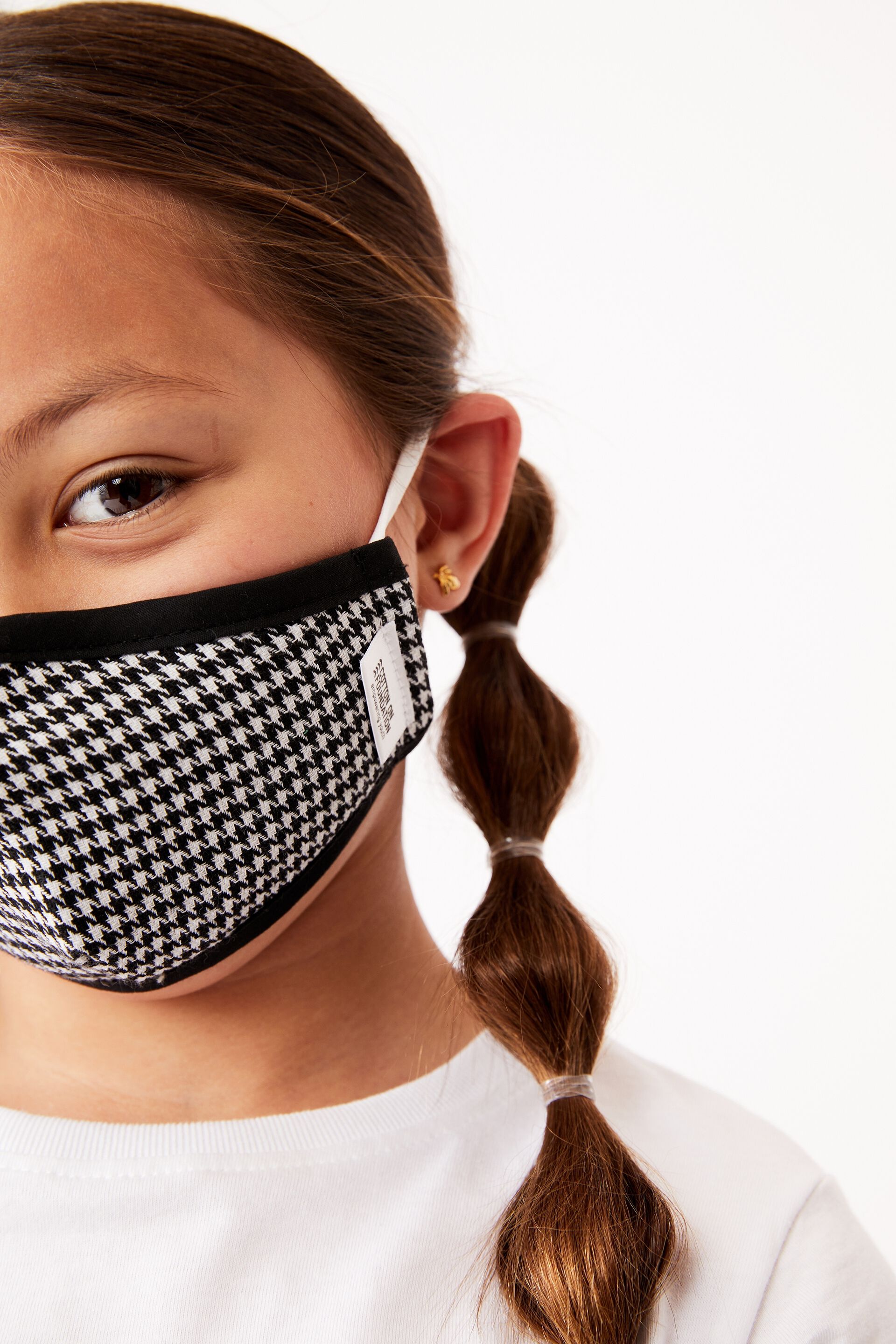 Women Bags | Kids Face Masks - AK38130