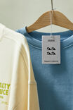 Foundation Air Freshener, BERGAMOT AND CEDARWOOD - example image 3