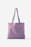 Select Colour: MADI STRIPE CHERRYWOOD / DUCK EGG BLUE
