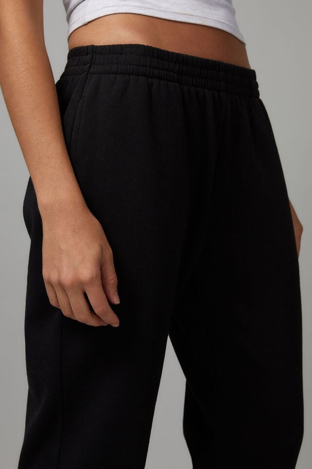 Classic Trackpant | Women's Fashion & Accessories | Factorie