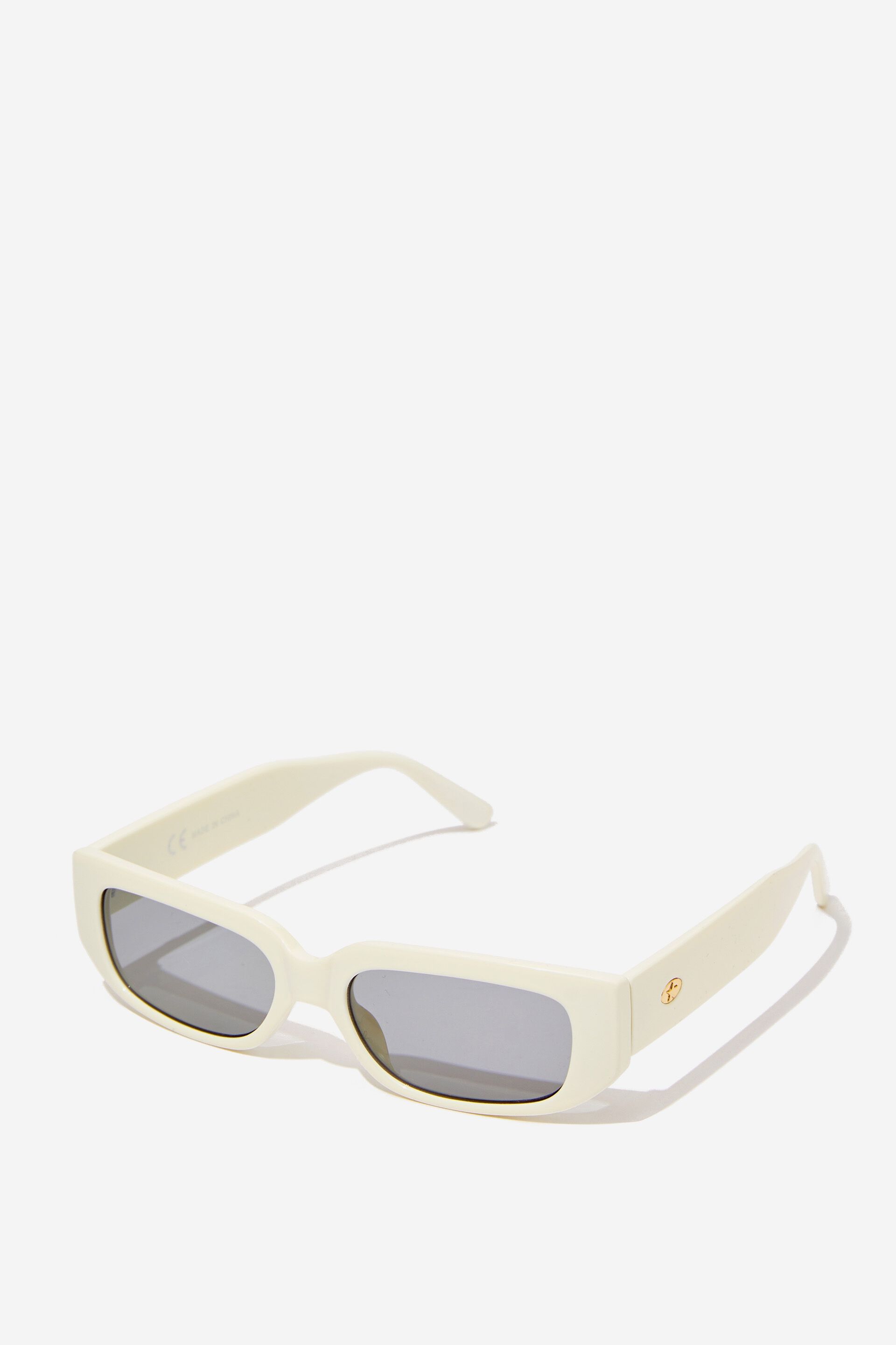 Discover 140+ white sunglasses best