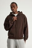 Select Colour: WALNUT