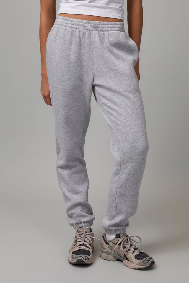 Fila HADA AOP Track Pants for women - Buy Online! - HERE