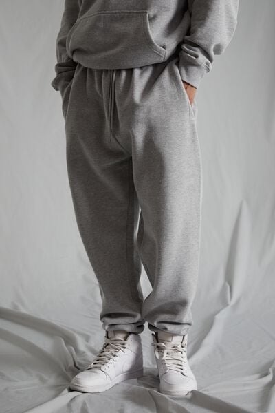 Original Relaxed Track Pant, 