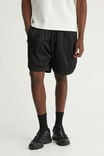 Select Colour: LCN NFL BLACK STEALTH RAIDERS/COLLEGIATE CRV