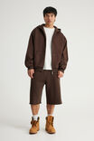 Select Colour: WALNUT