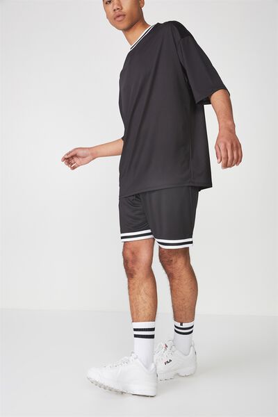 Mens Gym Clothes & Activewear | Cotton On
