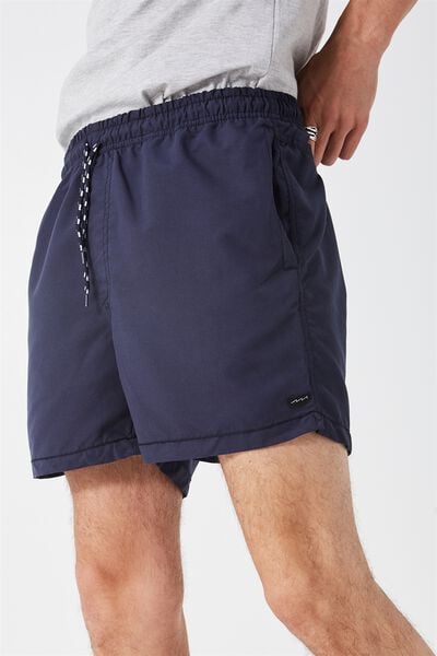 Mens Shorts - Denim Shorts & More | Cotton On