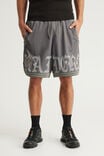Select Colour: LCN NFL GREYSCALE/RAIDERS