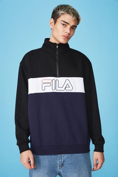 Mens Hoodies, Jumpers & More | Cotton On