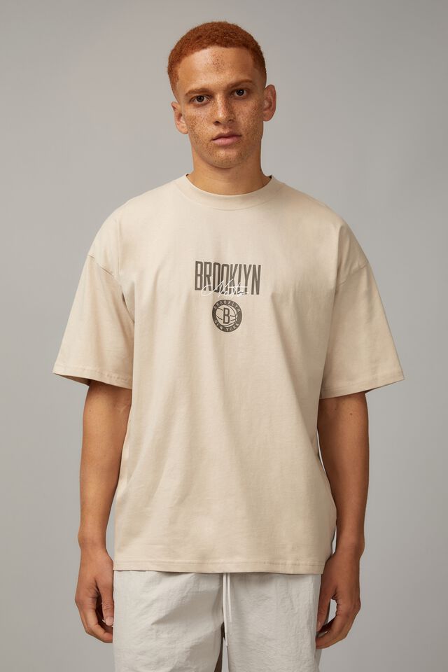 Men's Graphic T Shirts | Factorie