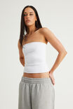 Select Colour: WHITE
