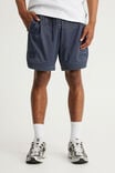 Select Colour: LCN NFL ORION BLUE TONAL/PATRIOTS