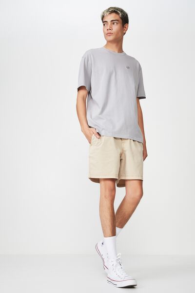 Men's Shorts, Denim, Casual, Boardshorts | Cotton On