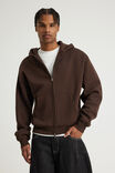 Select Colour: WALNUT