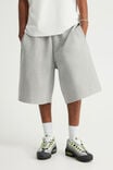 Select Colour: GREY MARLE