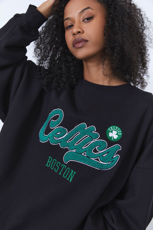 Jayson Tatum Youth Green Boston Celtics Kelly Backer T-Shirt - Celtics Store