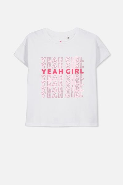 Teen Girls Clothes - Dresses & More | Cotton On