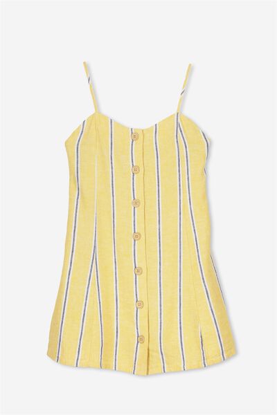 Teen Girls Clothes - Dresses & More | Cotton On