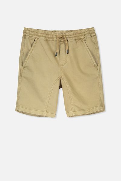 Teen Boys Clothes - Pants & More | Cotton On