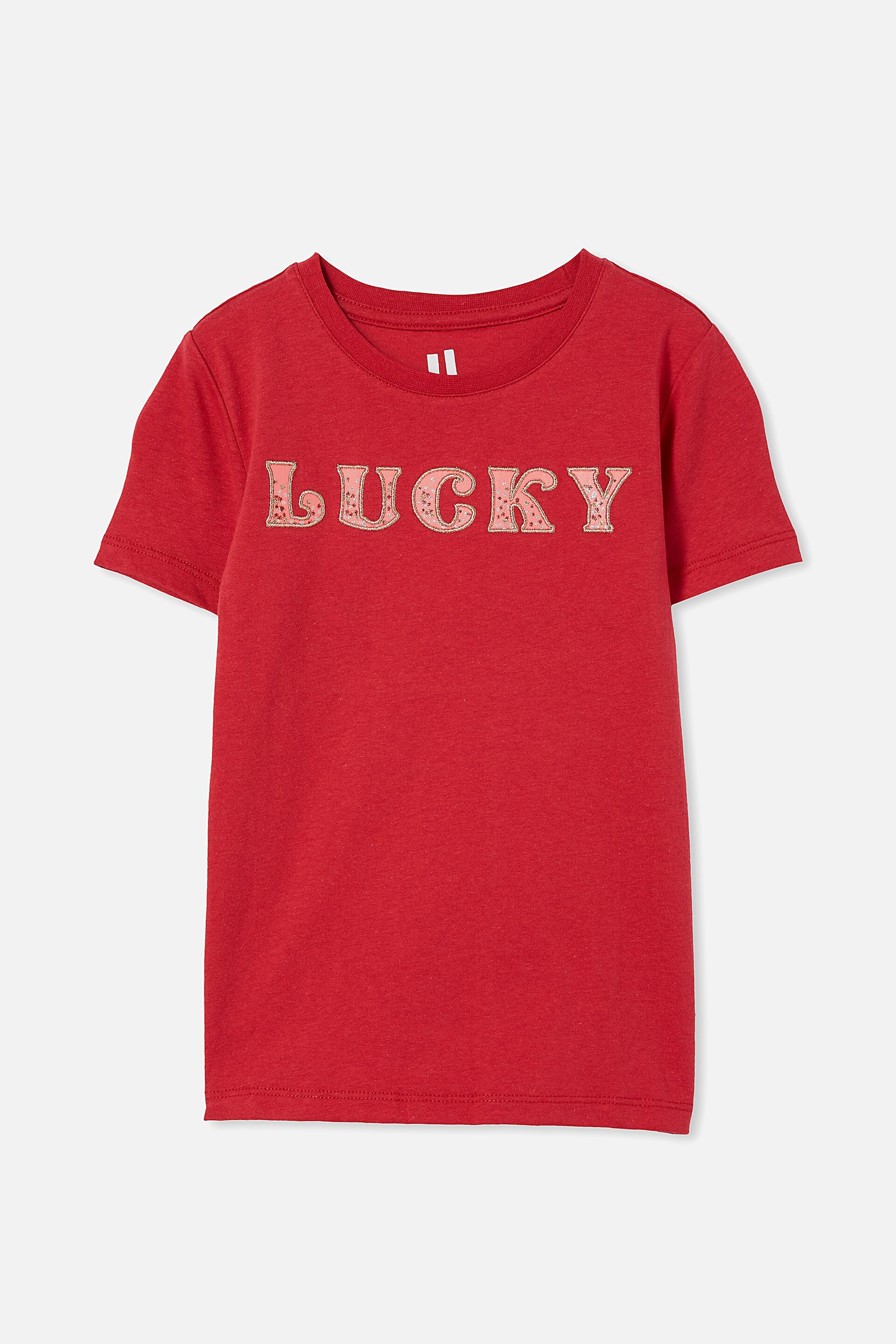 $5 and Under