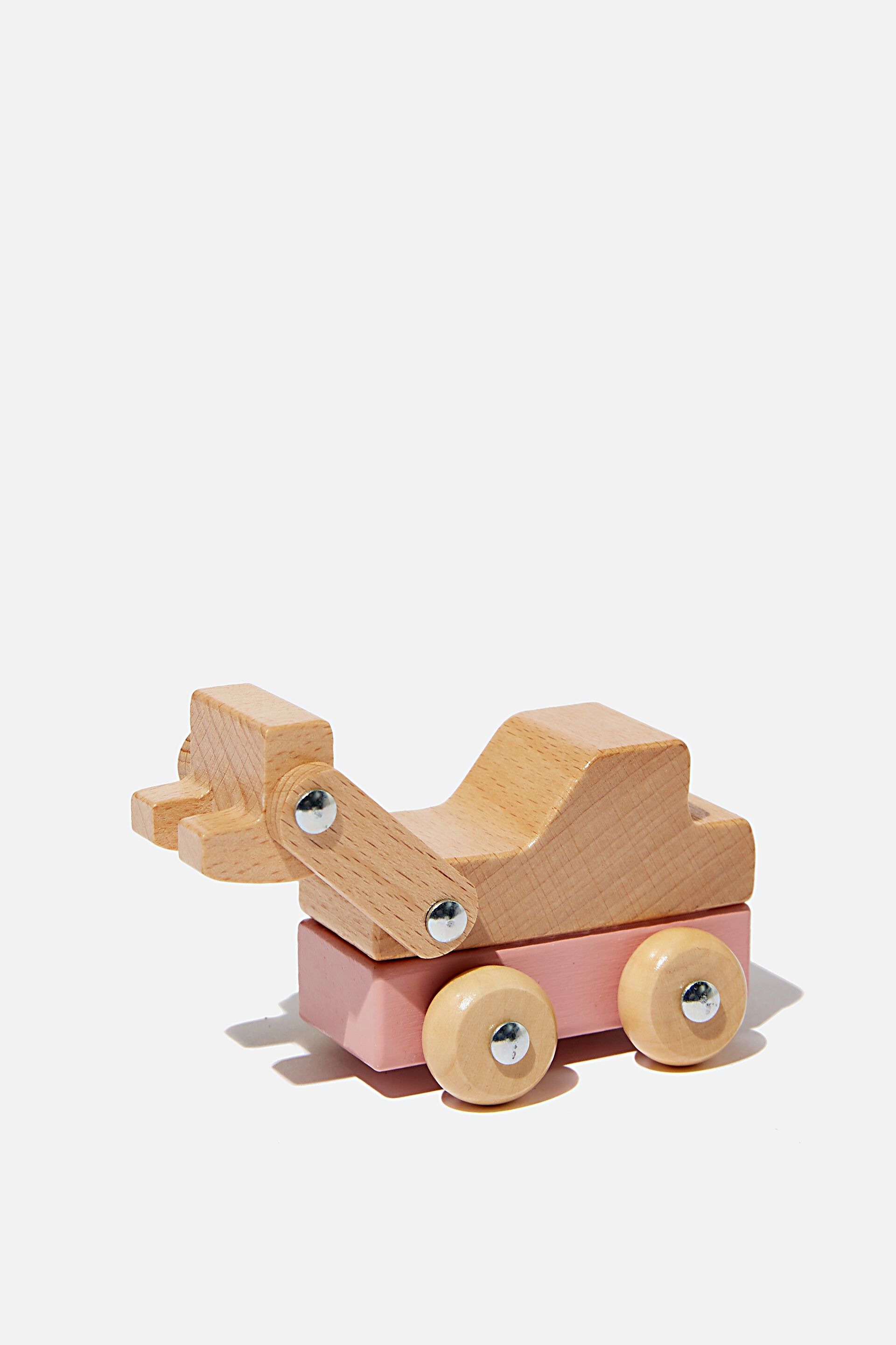 Wooden Toys | Baby Clothes, Kids \u0026 Teen 