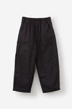 Cooper Pant, PHANTOM - example image 2