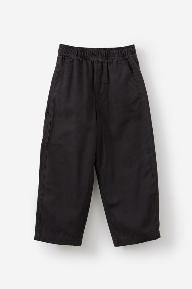 Cooper Pant, PHANTOM