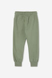 Marlo Trackpant, SWAG GREEN - alternate image 3