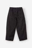 Cooper Pant, PHANTOM - example image 4