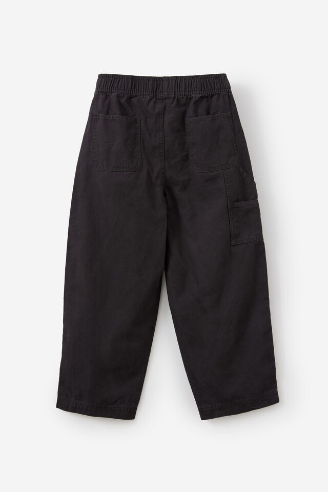 Cooper Pant, PHANTOM