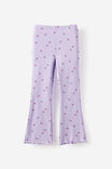 Select Colour: VINTAGE LILAC/BUTTERFLY