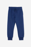 Marlo Trackpant, IN THE NAVY - alternate image 1