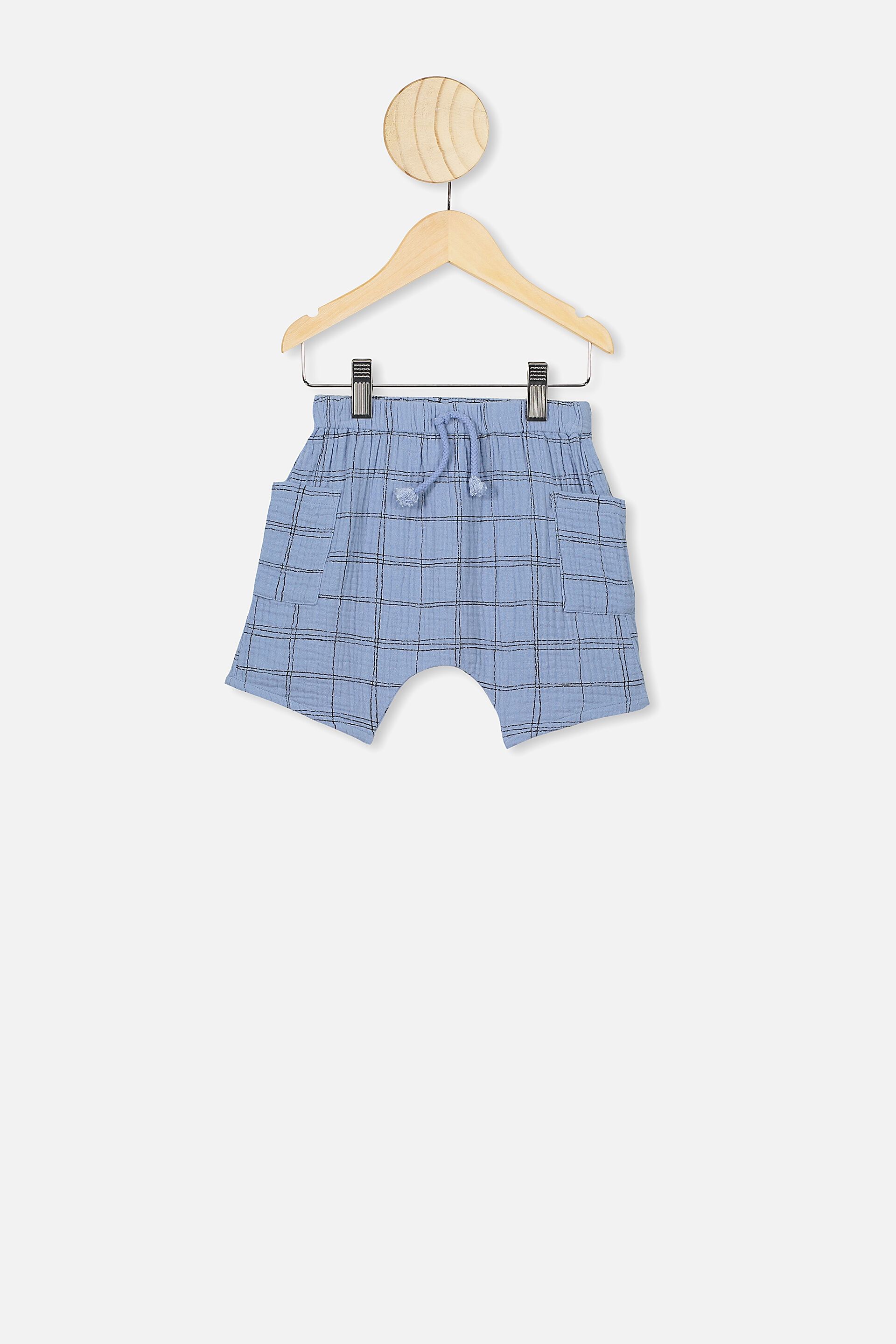 Jordan Shorts | Baby Clothes, Kids 
