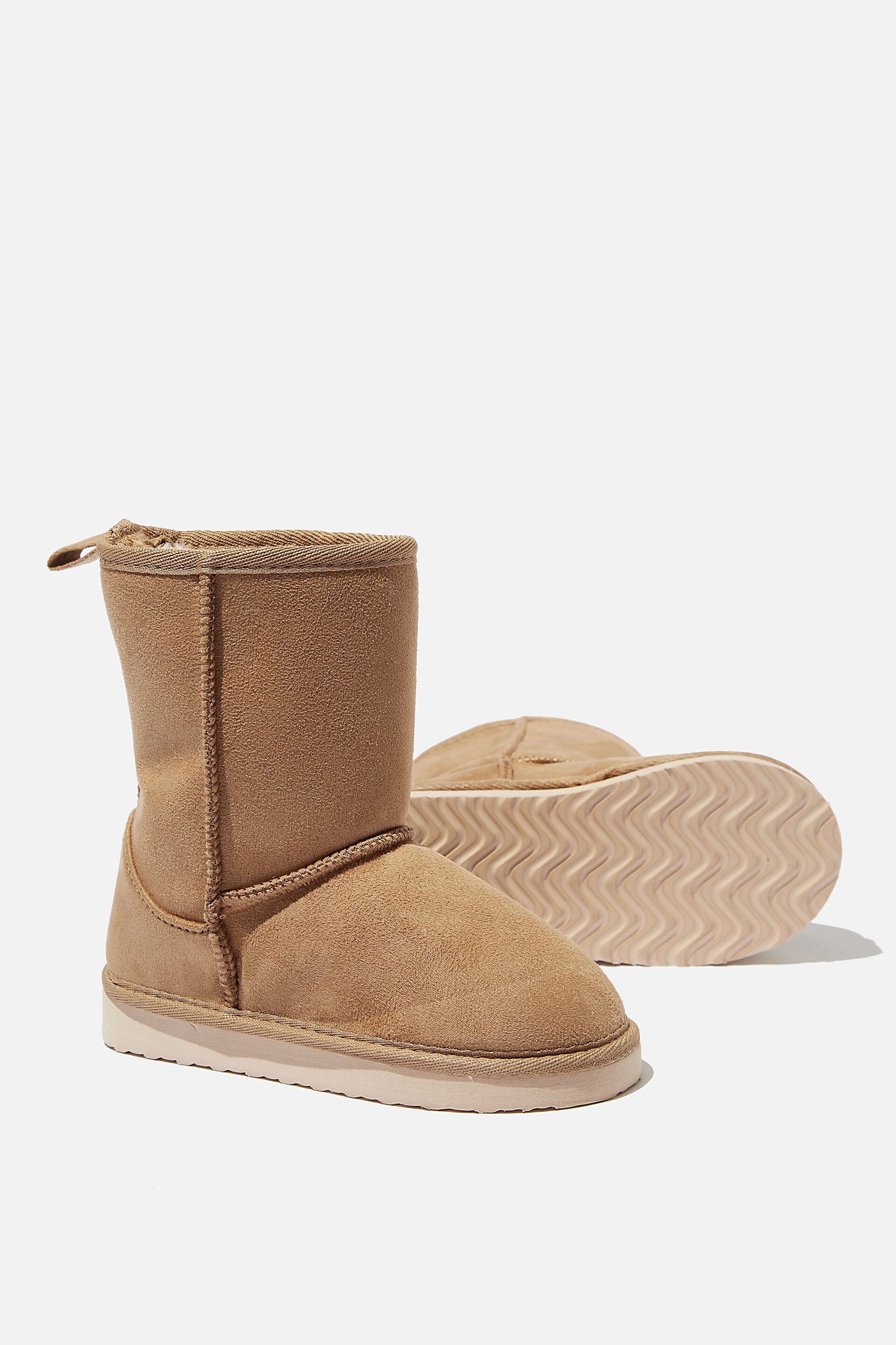 cotton on body ugg boots Cheaper Than 