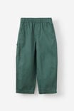 Select Colour: KHAKI GREEN