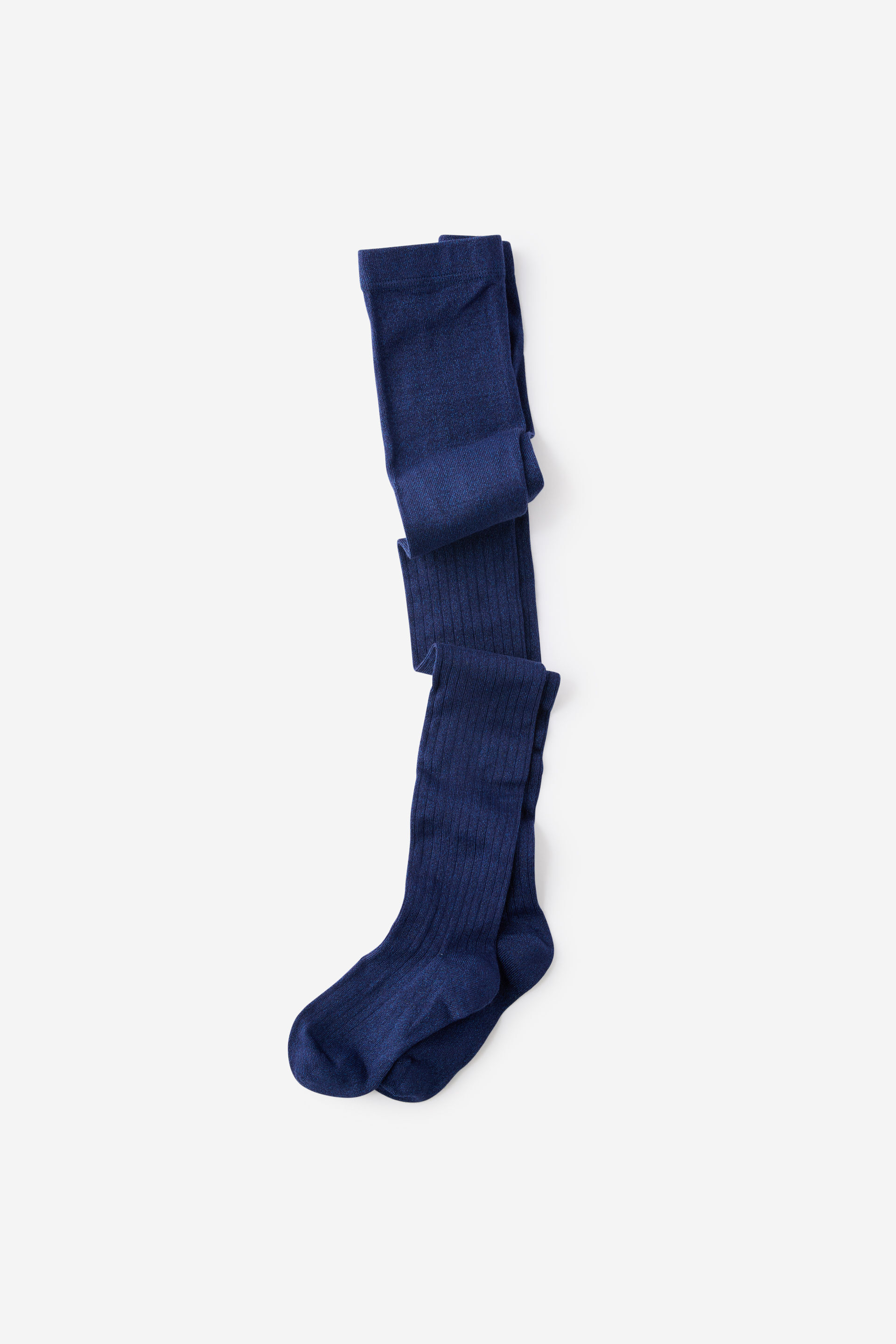 Kids Tights