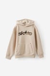 Select Color: RAINY DAY/SKATE