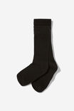Select Color: SOLID BLACK