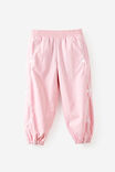 Select Colour: PETAL PINK