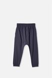 Lennie Pant, VINTAGE NAVY - alternate image 3