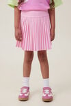 Ashleigh Tennis Skirt, CALI PINK - alternate image 1