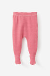 Select Colour: VARSITY RED/MILK FINLEY STRIPE