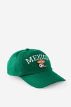Select Color: LCN FCL FIFA DEEP MINT/MEXICO