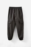 Craig Cargo Pant, PHANTOM - alternate image 3