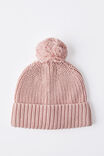 Select Colour: ZEPHYR