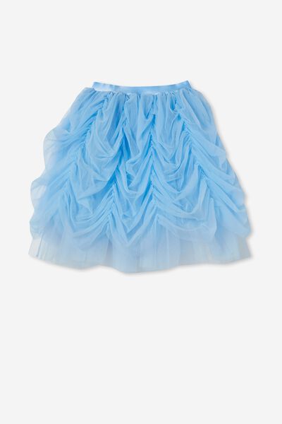 License Trixiebelle Dress Up Skirt, LCN DIS/CINDERELLA