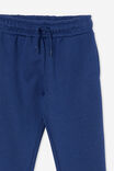 Marlo Trackpant, IN THE NAVY - alternate image 2